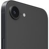 APPLE iPhone 17e 512GB Black