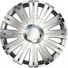 Versaco Active RC silver 16