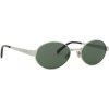 Saint Laurent SL692 002