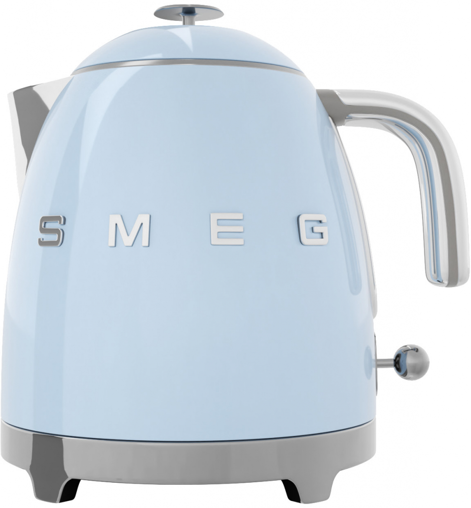 Smeg KLF05PBEU