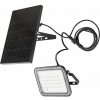 Rabalux MELK LED solárna lampa 77141