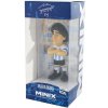 MINIX Football Icon: Maradona - ARGENTÍNA (MN10257)