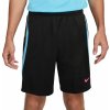 Nike | Dri-FIT Strike | čierna| XXL