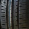 Tracmax X PRIVILO TX-2 195/65 R15 95T