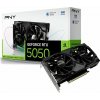 PNY Grafická karta GeForce RTX 5050 8GB 2F VCG50508DFXPB1