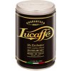 Lucaffé Mr. Exclusive zrnková káva 250g