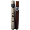 Cuba Original Cuba Blue Toaletná voda 35ml, pánske