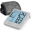 TrueLife Pulse BT - tonometr/měřič krevního tlaku, Biela