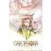 Carciphona 4 - Shilin Huang