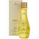 Schwarzkopf BC Oil Miracle Finishing Treatment 100 ml