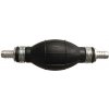 Ručná pumpa mini sacia mačkacia 10mm MAR-POL
