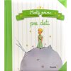 Malý princ pre deti - Antoine de Saint-Exupéry