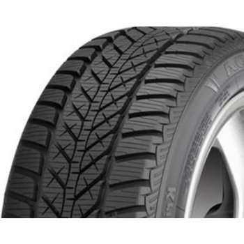 Fulda Kristall Control HP 205/55 R16 91H