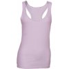 Nath NH280 Light Lilac