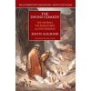 The Divine Comedy (Dante Alighieri,John Ciardi)(Brožovaná)