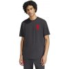 Adidas Manchester United Tee M IP9185 (188847) S