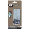 K2 Bandex 5 x 100 cm - páska na opravu výfuku B305