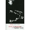 Heart of Darkness - Joseph Conrad