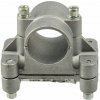 GEKO G81065G Element pro uchycení rukojetí pro křovinořez - náhradní díl