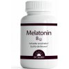 Dr. Jacobs Melatonín B12 60 tabliet