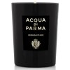 Acqua di Parma Osmanthus - svíčka 200 g