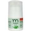 Antiperspirant s aloe vera MARGARITA 50 ml