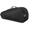 Wilson Noir Tour 6 PK