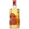 Olmeca Reposado 35 % 1 l (čistá fľaša)