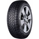 Firestone Winterhawk 185/55 R14 80T