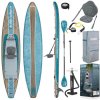 Paddleboard Bestway 65350 Stand up Hydro Force Glider Elite