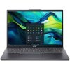 Acer A16-71GM 16/U5-125H/16G/512SSD/W11H NX.J7BEC.003