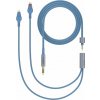 Dekoni Audio Ensemble 4.4mm 52