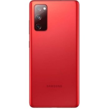 Samsung Galaxy S20 FE G780G 6GB/128GB Dual SIM