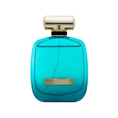 Nina Ricci Chant d'Extase Edition Limitée parfémovaná voda pre ženy 80 ml