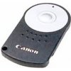 CANON RC-6