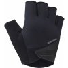 Shimano Advanced SF black