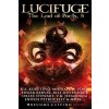 Lucifuge: The Lord of Pacts