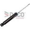 TATechnix Volvo S80 II (124) - DACO Nemecko