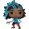 Funko POP! Spider-Man: Across the Spider-Verse – Spider-Byte