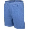 Russell Athletic SCLINT MAN SHORT Pánske šortky, modrá, S