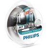 Philips X-tremeVision 12972XV+S2 H7 PX26d 12V 55W 2ks