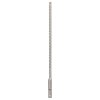 BOSCH SDS-plus-5X Vrták do kladív, 6 x 200 x 260 mm 2608833780