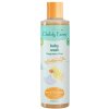 CHILDS FARM Baby OatDerma bublinkový kúpeľ bez parfumácie 250 ml