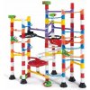 Quercetti Migoga marble run maxi 213 ks 6588