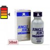 Jungle Juice Platinum Original Big 30 ml