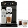DLO De’Longhi Eletta Explore ECAM450.65.G Plne automatické Espresso kávovar 1,8 L