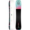 Nidecker Venus 25/26 dámsky snowboard + zľava 1000,- na príslušenstvo - 139 cm