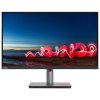 LENOVO ThinkVision T27h-30 27
