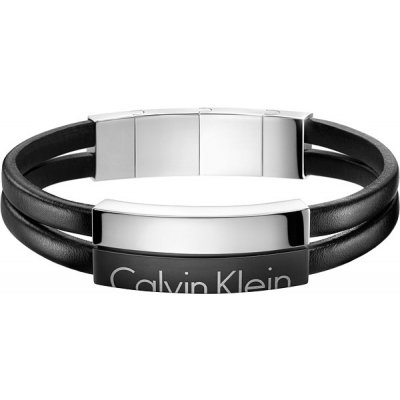 Calvin Klein KJ5RBB290100 od 107 € - Heureka.sk