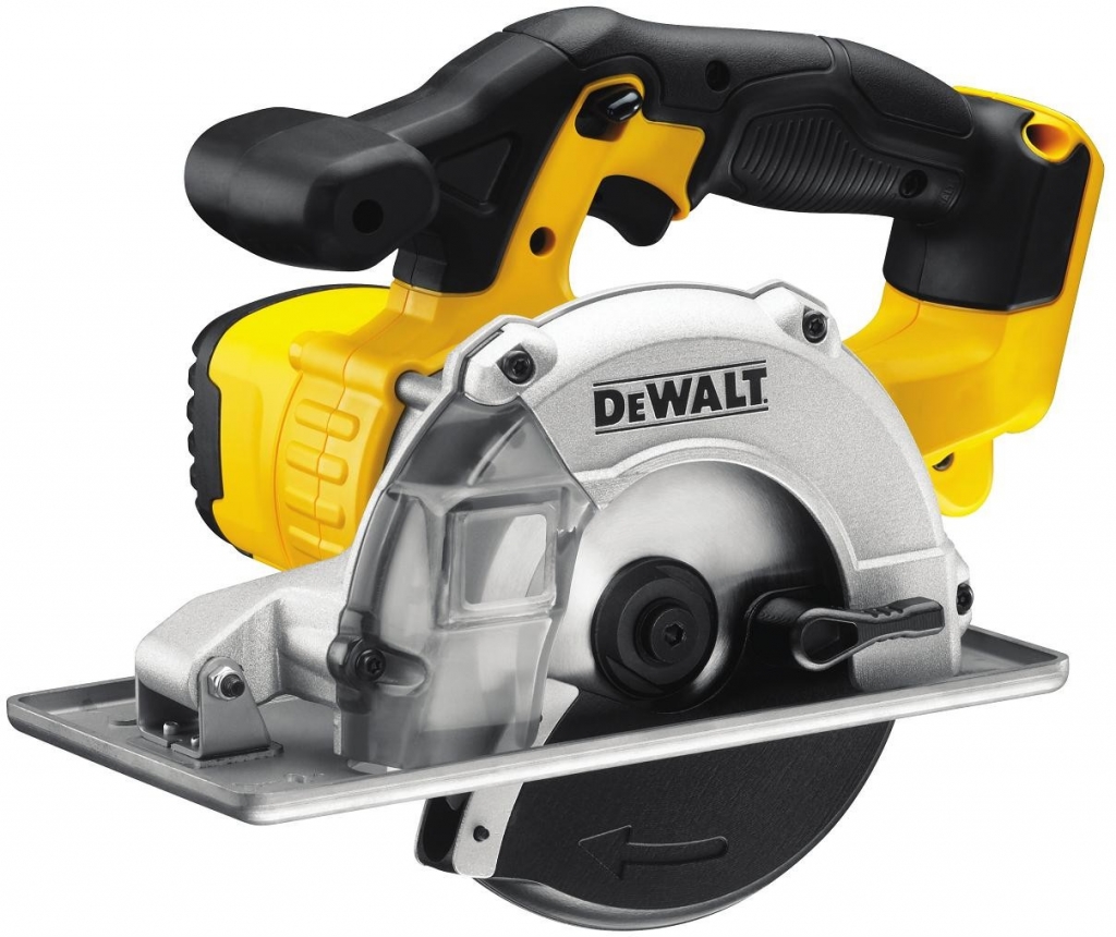 DEWALT DCS373N